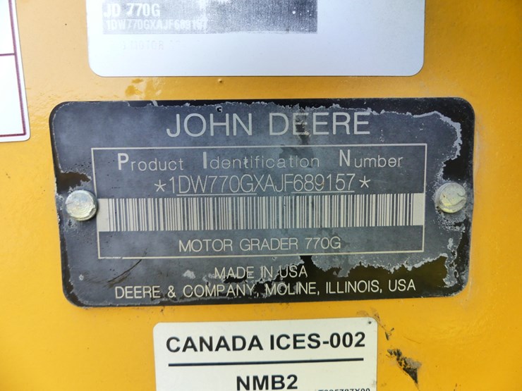 2018-deere-770g-image-24