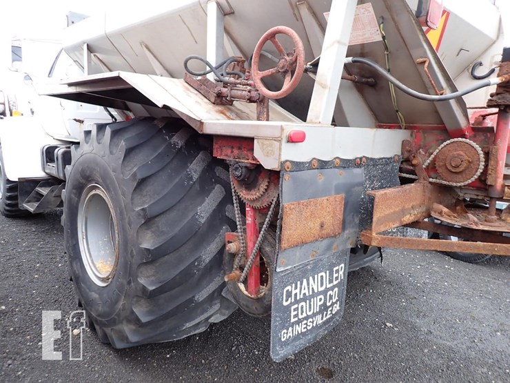 1987-gmc-topkick-image-12