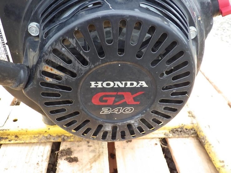 wacker-neuson-pt3-image-6