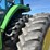 1993-john-deere-7800-image-6