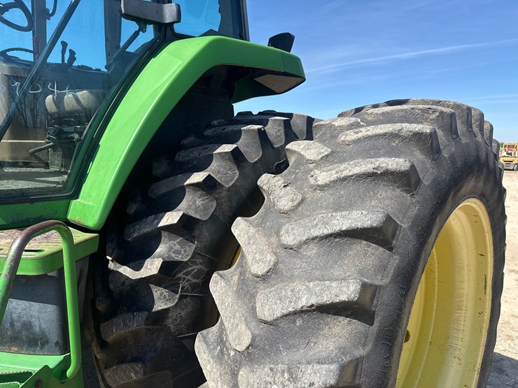 1993-john-deere-7800-image-6