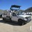 2003-ford-f450-image-2