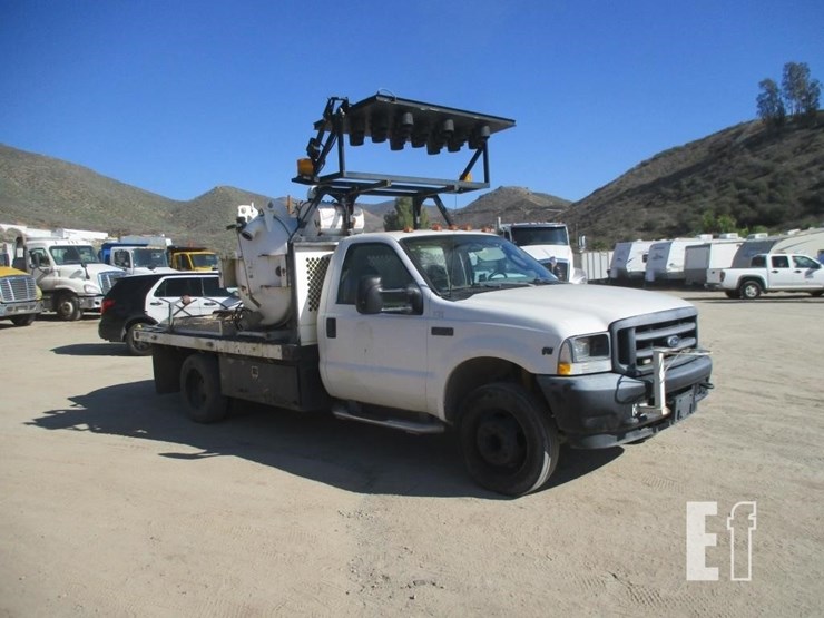 2003-ford-f450-image-2