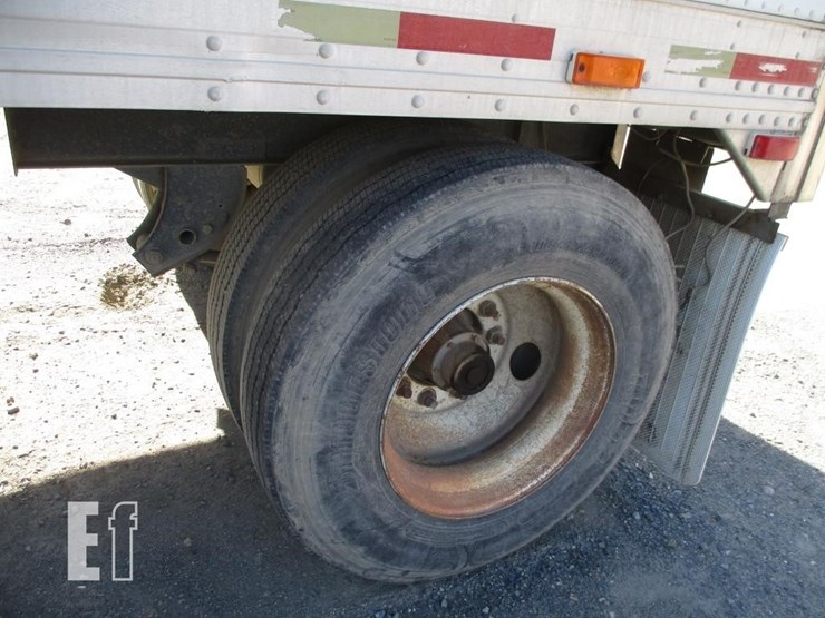 2001-utility-van-image-10