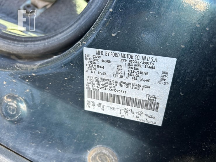 1999-ford-f250-xlt-image-10