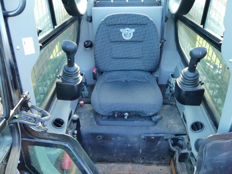 case-tr310b-image-13