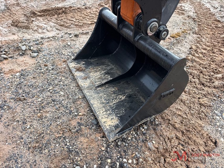 develon-dx27z-7-image-9