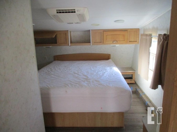 2005-thor-fury-image-14