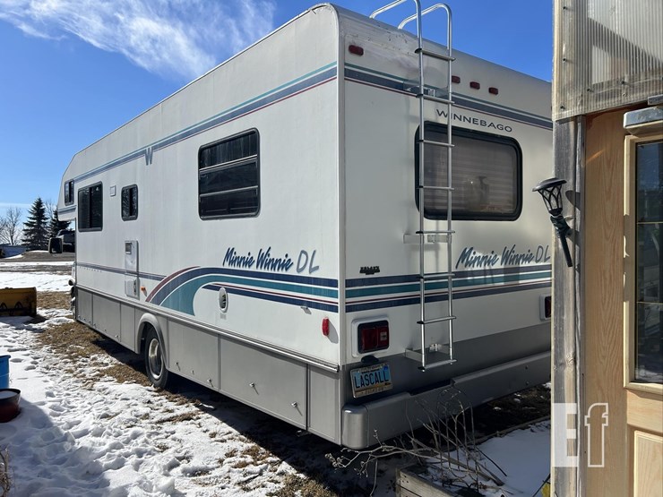 1996-ford-e-super-duty-image-39