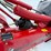 case-ih-md93-image-16