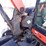 2017-kubota-kx080-4-image-36