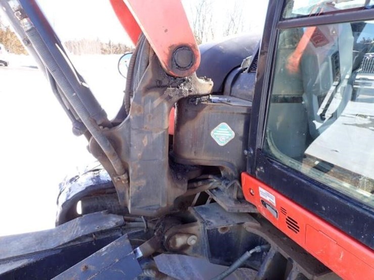 2017-kubota-kx080-4-image-36