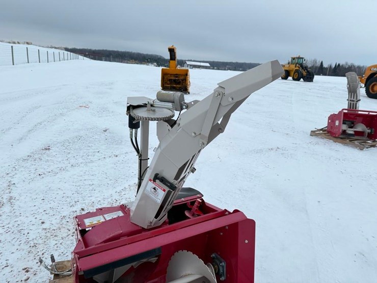 #359-•-lot-359-image-14