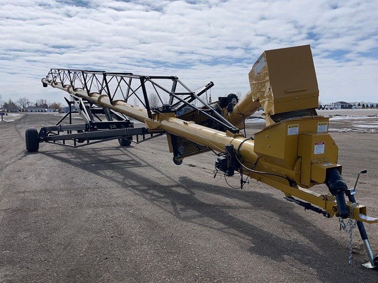 2023-sheyenne-1510-image-3