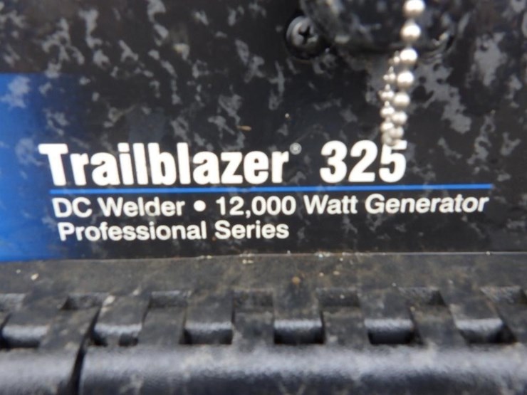 miller-trailblazer-image-5