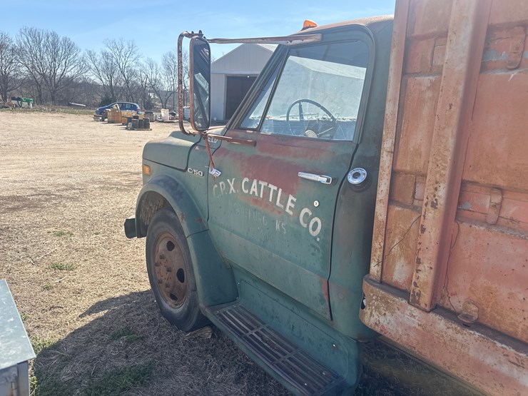 chevrolet-c50-image-14