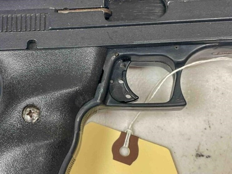 hi-point-pistol-image-11