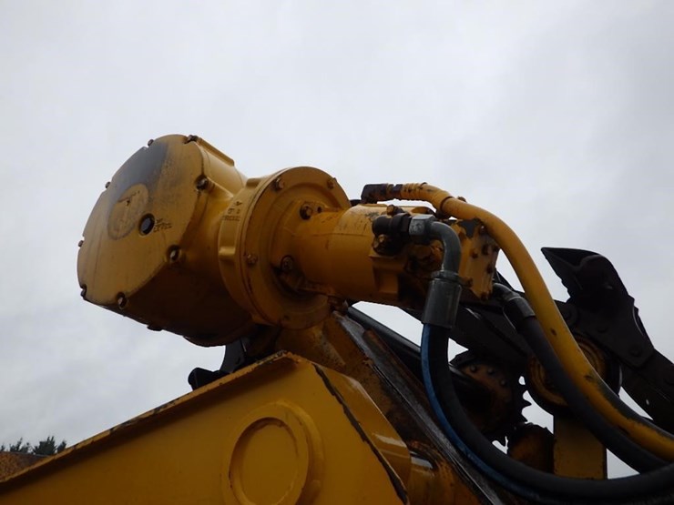 1987-deere-862b-image-18