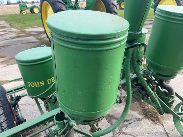 john-deere-290-image-24