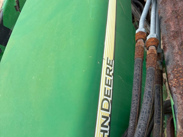 john-deere-5403-image-12