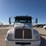 2019-kenworth-t370-image-2
