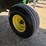 john-deere-630-image-9