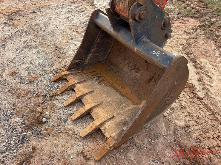 kubota-u48-5-image-11