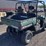 2006-polaris-ranger-image-3