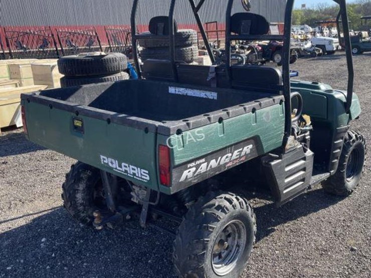 2006-polaris-ranger-image-3