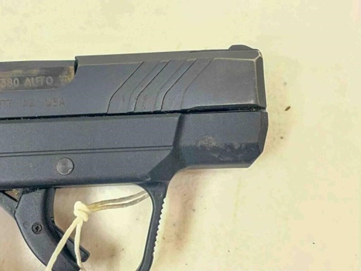 ruger-pistol-image-4