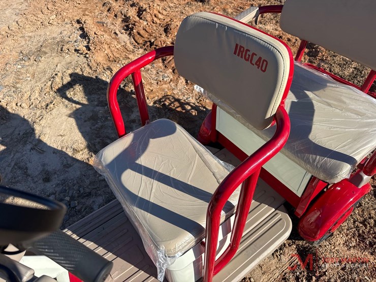 new-irgc40-electric-scooter-image-7