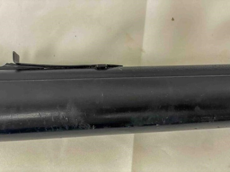 marlin-rifle-image-8