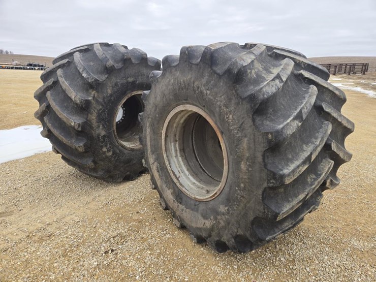 case-ih-8010-image-11