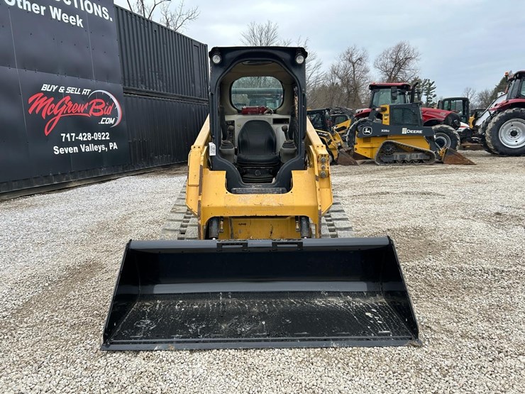 caterpillar-259d-image-7