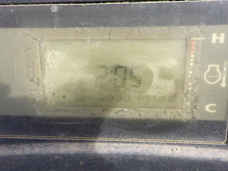 hyster-50xt-forklift-image-26