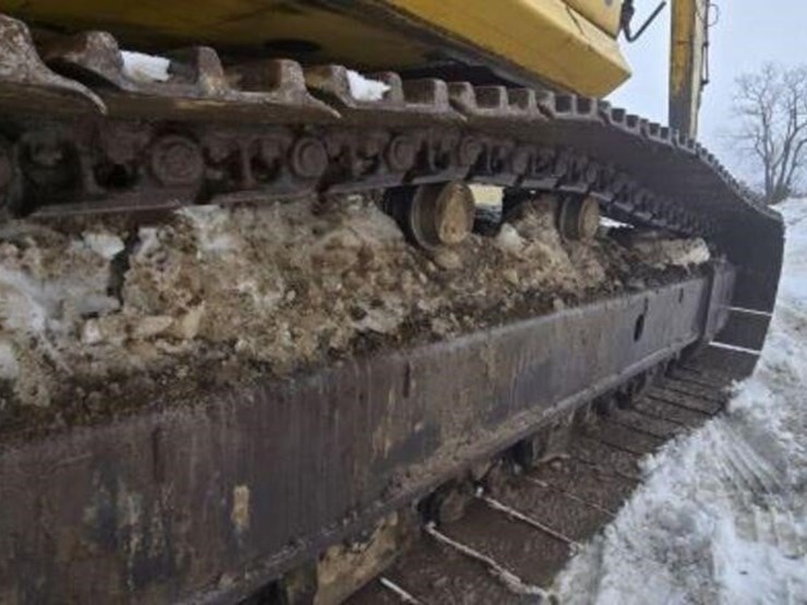 2007-komatsu-pc270-lc-8-image-38