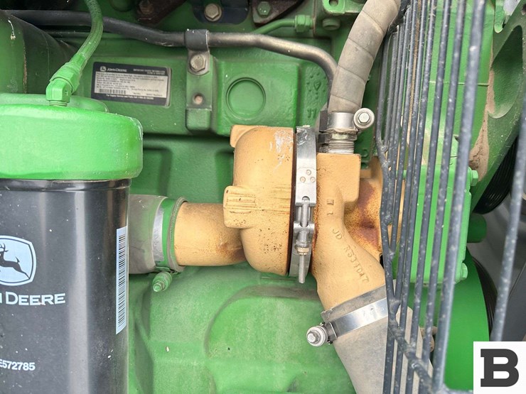 2005-john-deere-9320-image-23