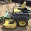 john-deere-z665-image-9