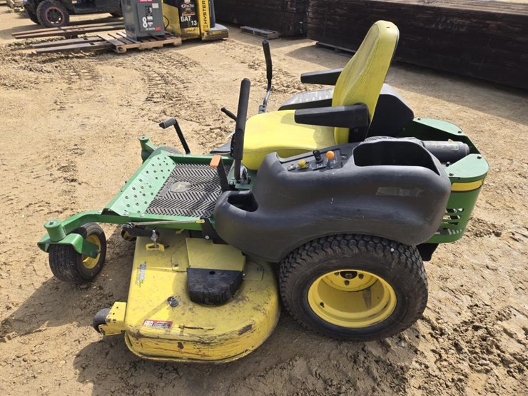 john-deere-z665-image-9