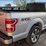 2019-ford-f150-image-3
