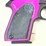 beretta-pistol-image-11
