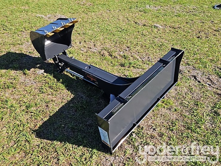 unused-2026-landhonor-bh-12-72d-image-2