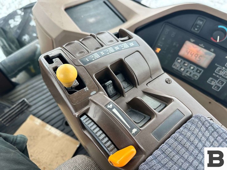 2005-john-deere-9320-image-98