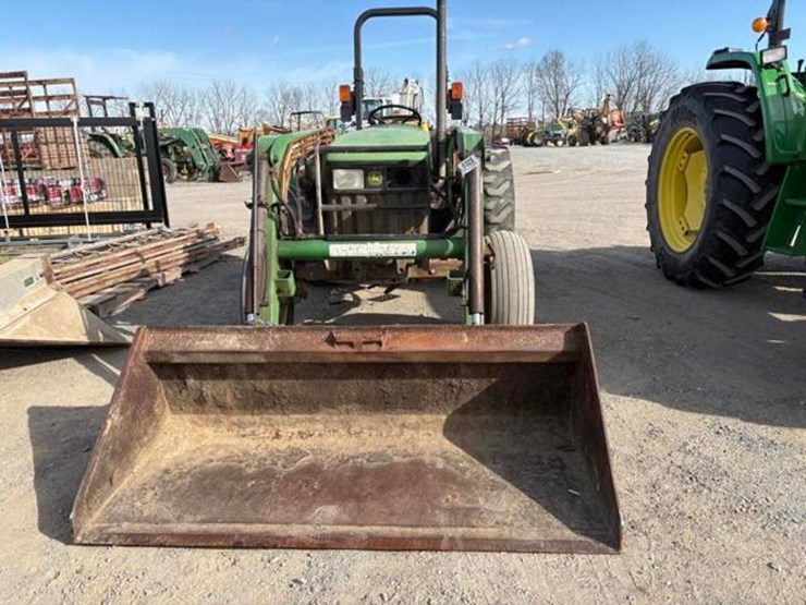 john-deere-5105-image-15