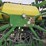2009-john-deere-1990ccs-image-4