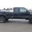 2010-ford-f250-xlt-image-4
