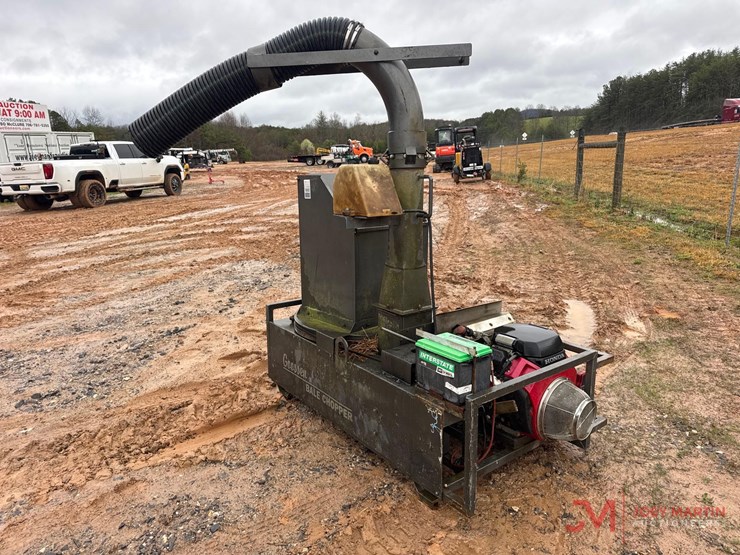 straw-blower-image-4