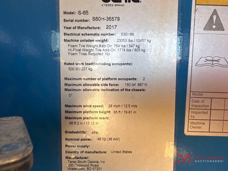 2017-genie-s65-image-22