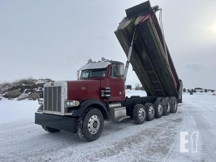 1997-peterbilt-357-image-55