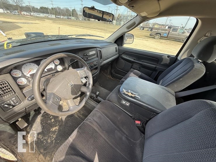 2005-dodge-ram-2500-image-8